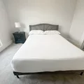 Coliving in Dixie Hills - West Atl, Atlanta