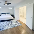 Coliving in Dixie Hills - West Atl, Atlanta