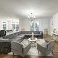 Coliving in Dixie Hills - West Atl, Atlanta