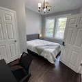 Coliving in North Baltimore - Baltimore Metro Area, Washington DC