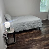 Co-living en Decatur - East Atl, Atlanta
