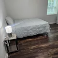 Coliving in Decatur - East Atl, Atlanta