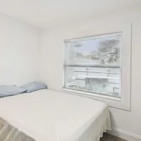Co-living en Lealman - Clearwater-St. Petersburg, Tampa