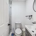 Coliving in Lealman - Clearwater-St. Petersburg, Tampa
