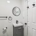 Coliving in Lealman - Clearwater-St. Petersburg, Tampa