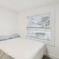 Coliving in Lealman - Clearwater-St. Petersburg, Tampa