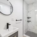 Coliving in Lealman - Clearwater-St. Petersburg, Tampa