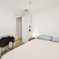 Coliving in Lealman - Clearwater-St. Petersburg, Tampa