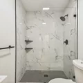 Coliving in Lealman - Clearwater-St. Petersburg, Tampa