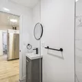 Coliving in Lealman - Clearwater-St. Petersburg, Tampa