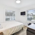 Coliving in Lealman - Clearwater-St. Petersburg, Tampa