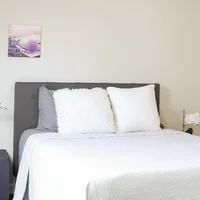 Coliving in Clayton County GA - South Atl, Atlanta