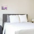 Coliving in Clayton County GA - South Atl, Atlanta