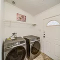 Coliving in Wolf Creek - Sw Dallas, Dallas