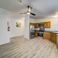 Coliving in Wolf Creek - Sw Dallas, Dallas