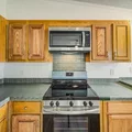 Coliving in Wolf Creek - Sw Dallas, Dallas