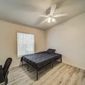 Coliving in Wolf Creek - Sw Dallas, Dallas