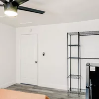Co-living en Sulphur Springs - North Tampa, Tampa
