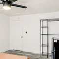 Coliving in Sulphur Springs - North Tampa, Tampa