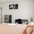 Coliving in Sulphur Springs - North Tampa, Tampa