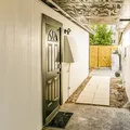 Coliving in Sulphur Springs - North Tampa, Tampa