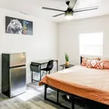 Coliving in Sulphur Springs - North Tampa, Tampa