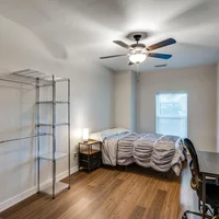 Coliving in Keller - North Dfw, Dallas