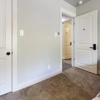 Coliving in South Dallas/Fair Park - Se Dallas, Dallas