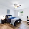 Coliving in Desert View - Phoenix, Phoenix