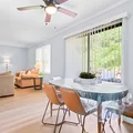 Coliving in Clayton County GA - South Atl, Atlanta
