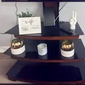 Coliving in Clayton County GA - South Atl, Atlanta