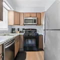 Coliving in Clayton County GA - South Atl, Atlanta