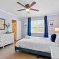 Coliving in Clayton County GA - South Atl, Atlanta