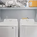 Coliving in Clayton County GA - South Atl, Atlanta