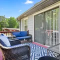 Coliving in Clayton County GA - South Atl, Atlanta