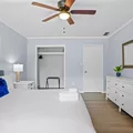 Coliving in Clayton County GA - South Atl, Atlanta