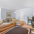 Coliving in Clayton County GA - South Atl, Atlanta