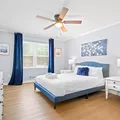 Coliving in Clayton County GA - South Atl, Atlanta