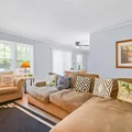 Coliving in Clayton County GA - South Atl, Atlanta