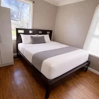 Co-living en Marlborough - KCMO, Kansas City