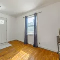 Coliving in Marlborough - KCMO, Kansas City