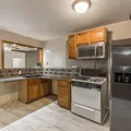 Coliving in Marlborough - KCMO, Kansas City