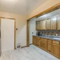 Coliving in Marlborough - KCMO, Kansas City