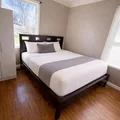 Coliving in Marlborough - KCMO, Kansas City