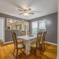 Coliving in Marlborough - KCMO, Kansas City