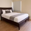 Coliving in Marlborough - KCMO, Kansas City
