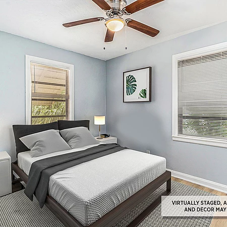 Coliving in Macfarlane Park - West Tampa, Tampa