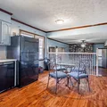 Coliving in Clayton County GA - South Atl, Atlanta