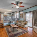 Coliving in Clayton County GA - South Atl, Atlanta
