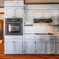 Coliving in Clayton County GA - South Atl, Atlanta
